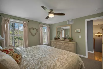 71 Auburn Road, Hooksett, NH 03106 - Photo 40