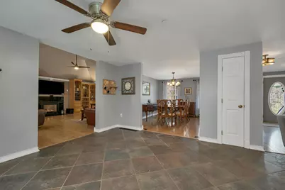 71 Auburn Road, Hooksett, NH 03106 - Photo 20