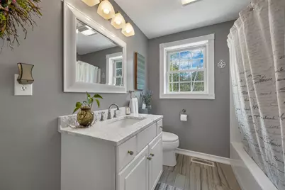 71 Auburn Road, Hooksett, NH 03106 - Photo 44