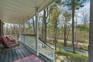 71 Auburn Rd, Hooksett, NH 03106 - Photo 4