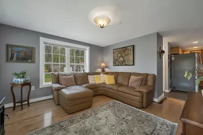 71 Auburn Road, Hooksett, NH 03106 - Photo 28