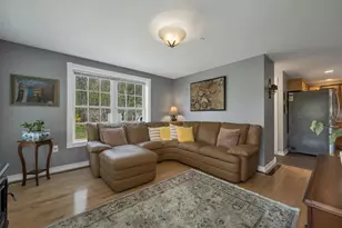 71 Auburn Rd, Hooksett, NH 03106 - Photo 28