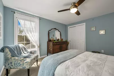 71 Auburn Road, Hooksett, NH 03106 - Photo 38