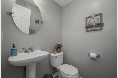 71 Auburn Road, Hooksett, NH 03106 - Photo 24