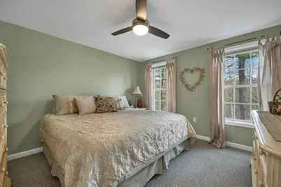 71 Auburn Road, Hooksett, NH 03106 - Photo 40