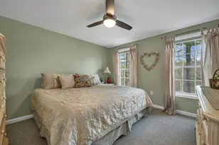 71 Auburn Rd, Hooksett, NH 03106 - Photo 40