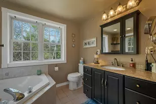 71 Auburn Rd, Hooksett, NH 03106 - Photo 34