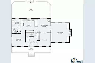 71 Auburn Road, Hooksett, NH 03106 - Photo 4