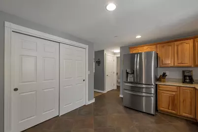 71 Auburn Road, Hooksett, NH 03106 - Photo 16