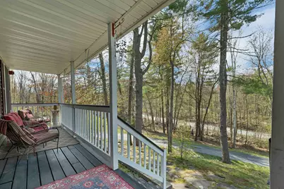71 Auburn Road, Hooksett, NH 03106 - Photo 2