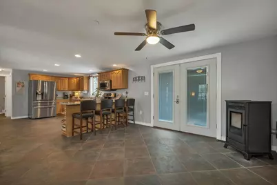 71 Auburn Road, Hooksett, NH 03106 - Photo 18