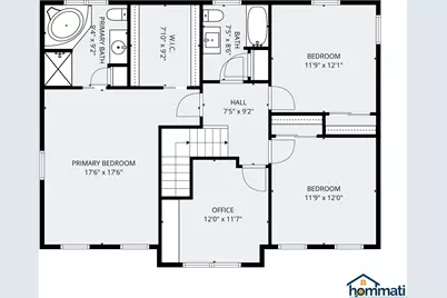 71 Auburn Road, Hooksett, NH 03106 - Photo 28