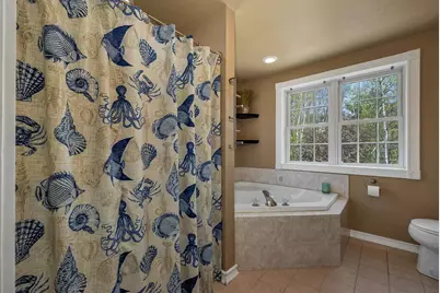 71 Auburn Road, Hooksett, NH 03106 - Photo 36