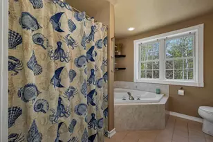 71 Auburn Rd, Hooksett, NH 03106 - Photo 36