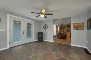 71 Auburn Rd, Hooksett, NH 03106 - Photo 20