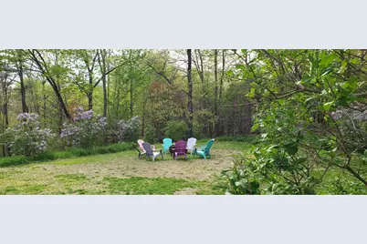 71 Auburn Road, Hooksett, NH 03106 - Photo 58