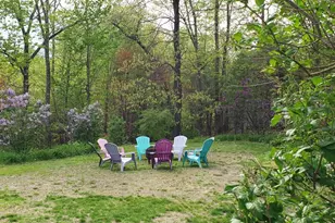 71 Auburn Rd, Hooksett, NH 03106 - Photo 58