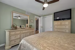 71 Auburn Rd, Hooksett, NH 03106 - Photo 42