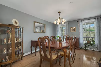 71 Auburn Road, Hooksett, NH 03106 - Photo 22