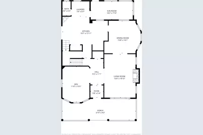 203 N Adams Street, Manchester, NH 03104 - Photo 48