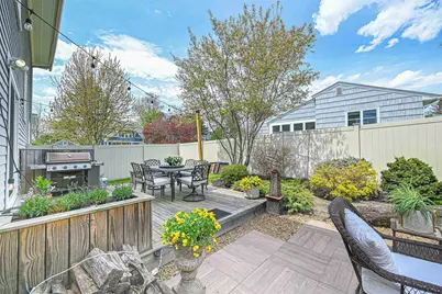 203 N Adams Street, Manchester, NH 03104 - Photo 40