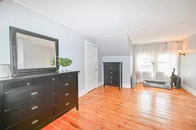 203 N Adams Street, Manchester, NH 03104 - Photo 34