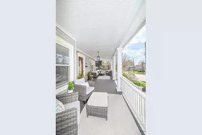 203 N Adams Street, Manchester, NH 03104 - Photo 4