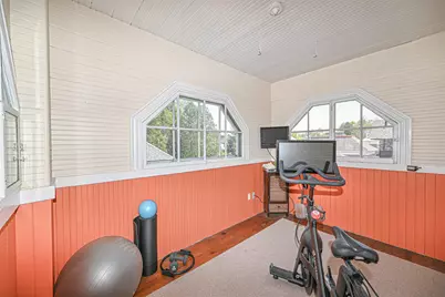 203 N Adams Street, Manchester, NH 03104 - Photo 28