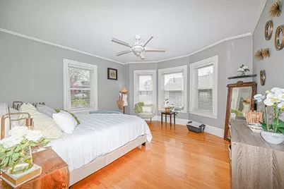 203 N Adams Street, Manchester, NH 03104 - Photo 26