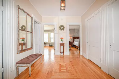 203 N Adams Street, Manchester, NH 03104 - Photo 20