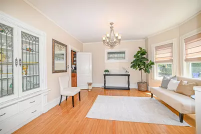 203 N Adams Street, Manchester, NH 03104 - Photo 10
