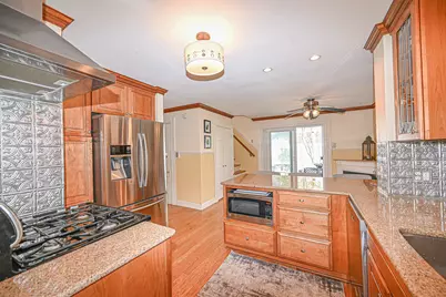 203 N Adams Street, Manchester, NH 03104 - Photo 12