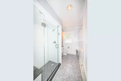 203 N Adams Street, Manchester, NH 03104 - Photo 30
