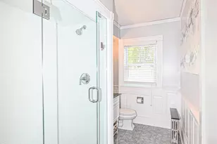 203 N Adams St, Manchester, NH 03104 - Photo 30