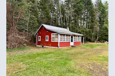 1024 US Route 3, Columbia, NH 03590 - Photo 2