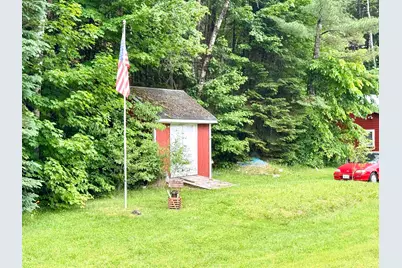 1024 US Route 3, Columbia, NH 03590 - Photo 8