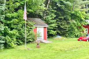 1024 US Route 3, Columbia, NH 03590 - Photo 8