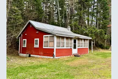 1024 US Route 3, Columbia, NH 03590 - Photo 1