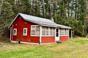 1024 US Route 3, Columbia, NH 03590 - Photo 1