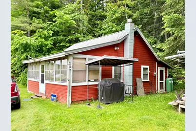 1024 US Route 3, Columbia, NH 03590 - Photo 4