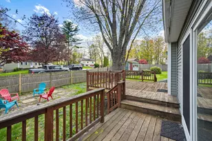 11 Custom St, Nashua, NH 03062 - Photo 36