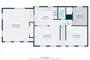 11 Custom St, Nashua, NH 03062 - Photo 54