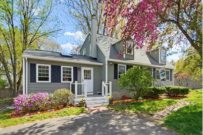 11 Custom Street, Nashua, NH 03062 - Photo 42