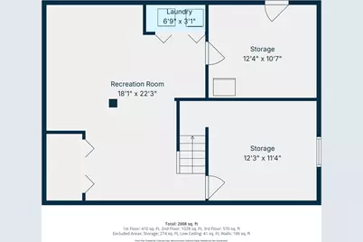 11 Custom Street, Nashua, NH 03062 - Photo 52