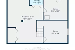 11 Custom St, Nashua, NH 03062 - Photo 52