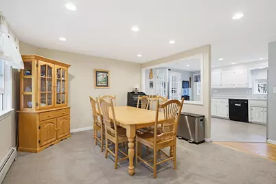 11 Custom Street, Nashua, NH 03062 - Photo 12
