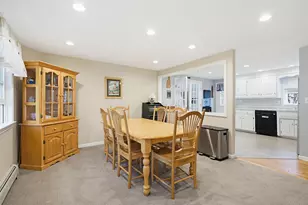 11 Custom St, Nashua, NH 03062 - Photo 12