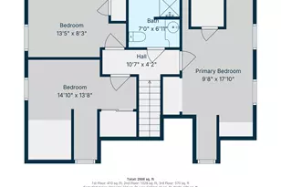 11 Custom St, Nashua, NH 03062 - Photo 56