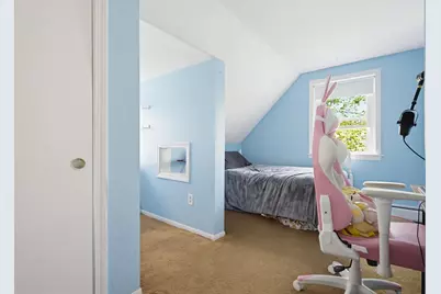11 Custom Street, Nashua, NH 03062 - Photo 26