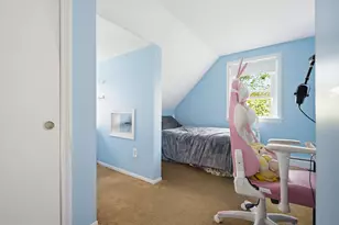 11 Custom St, Nashua, NH 03062 - Photo 26